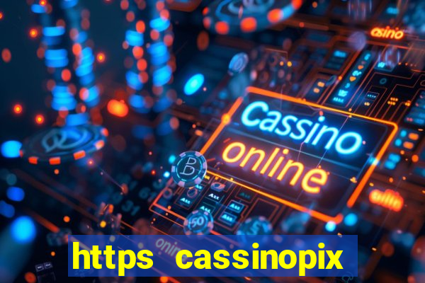 https cassinopix com casino category slots popular